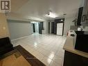 24 Brinkley Drive, Brampton, ON  - Indoor 