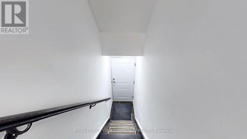 253 - 318 John Street, Markham, ON - Indoor Photo Showing Other Room