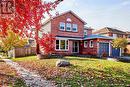 920 Royal Orchard Drive, Oshawa (Pinecrest), ON  - Outdoor 