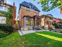 79 Chudleigh Avenue, Toronto, ON  - Outdoor 