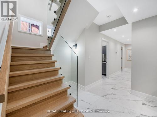 79 Chudleigh Avenue, Toronto, ON - Indoor Photo Showing Other Room