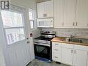 1 - 118 Pembroke Street, Toronto, ON  - Indoor Photo Showing Kitchen 