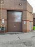 13 - 499 Edgeley Boulevard, Vaughan, ON 