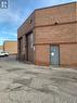 13 - 499 Edgeley Boulevard, Vaughan, ON 