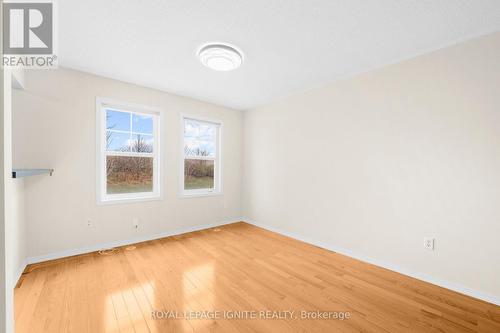 267 Prosser Circle, Milton, ON - Indoor Photo Showing Other Room