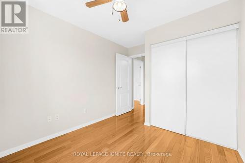 267 Prosser Circle, Milton, ON - Indoor Photo Showing Other Room