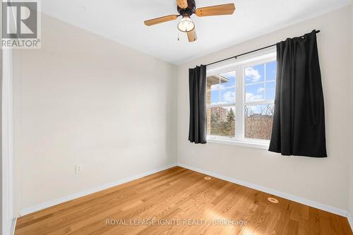 267 Prosser Circle, Milton, ON - Indoor Photo Showing Other Room