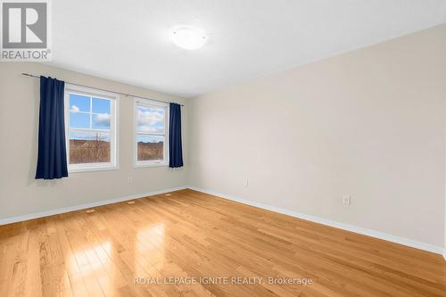 267 Prosser Circle, Milton, ON - Indoor Photo Showing Other Room