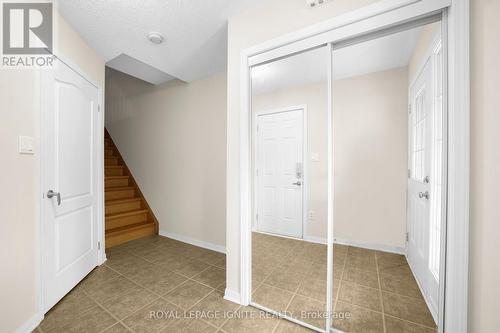 267 Prosser Circle, Milton, ON - Indoor Photo Showing Other Room