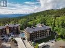 880 Dogwood Drive Unit# 405, Kimberley, BC  - Outdoor With View 