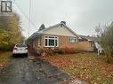 75 Glenholme Dr, Sault Ste. Marie, ON  - Outdoor 