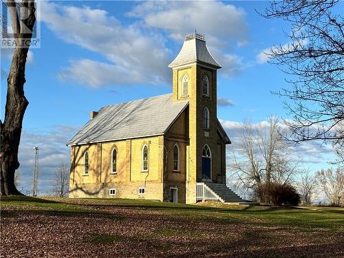 33 Henry Street, Merrickville, ON 