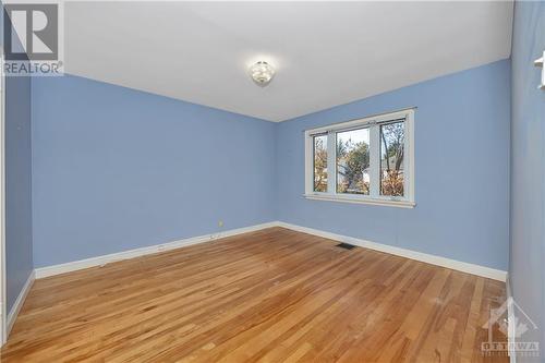 66 Southern Drive, Ottawa, ON - Indoor Photo Showing Other Room