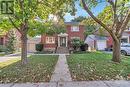 66 Southern Drive, Ottawa, ON  - Outdoor With Facade 