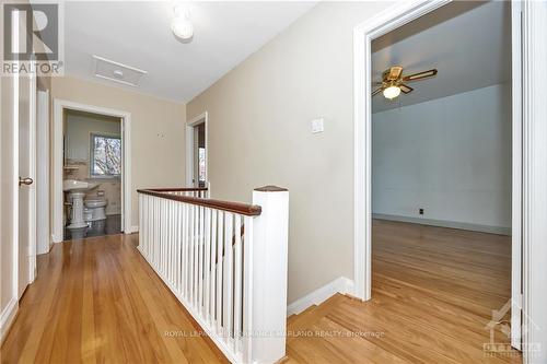 66 Southern Drive, Ottawa, ON - Indoor Photo Showing Other Room