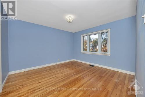 66 Southern Drive, Ottawa, ON - Indoor Photo Showing Bathroom