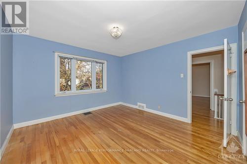 66 Southern Drive, Ottawa, ON - Indoor Photo Showing Other Room