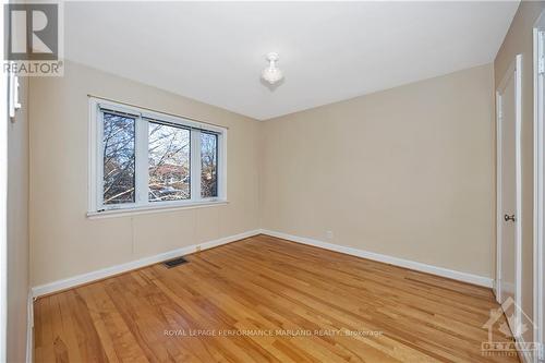 66 Southern Drive, Ottawa, ON - Indoor Photo Showing Other Room