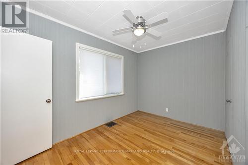 66 Southern Drive, Ottawa, ON - Indoor Photo Showing Other Room