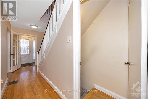 66 Southern Drive, Ottawa, ON - Indoor Photo Showing Other Room