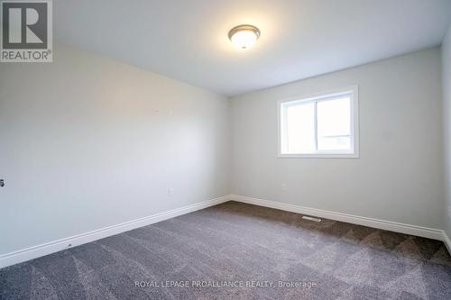 51 Redwood Drive, Belleville, ON - Indoor Photo Showing Other Room