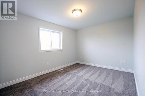 51 Redwood Drive, Belleville, ON - Indoor Photo Showing Other Room