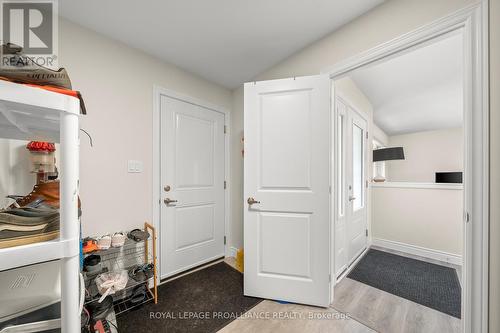 A - 155 Sienna Avenue, Belleville, ON - Indoor Photo Showing Other Room