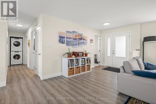 A - 155 Sienna Avenue, Belleville, ON - Indoor