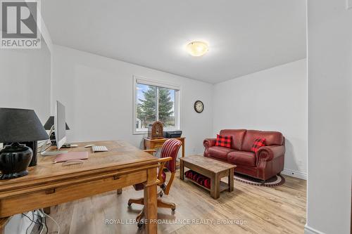 39 Cortland Way, Brighton, ON - Indoor