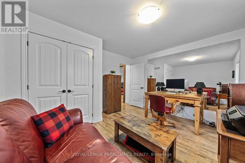 39 Cortland Way, Brighton, ON - Indoor