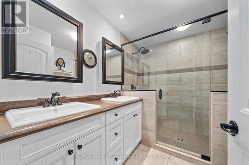 39 Cortland Way, Brighton, ON - Indoor Photo Showing Bathroom