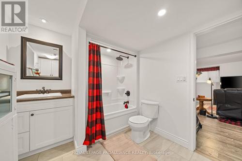 39 Cortland Way, Brighton, ON - Indoor Photo Showing Bathroom