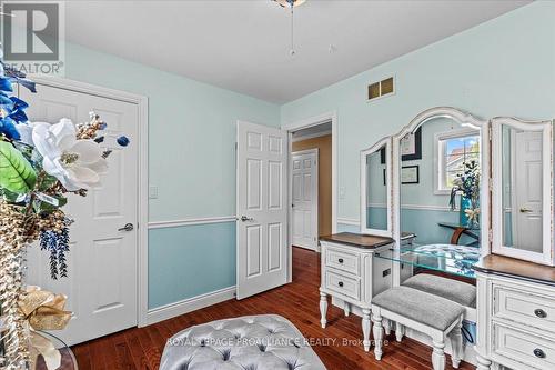 14 Marchmont Place, Belleville, ON - Indoor Photo Showing Other Room