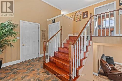 14 Marchmont Place, Belleville, ON - Indoor Photo Showing Other Room