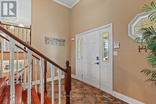 14 Marchmont Place, Belleville, ON - Indoor Photo Showing Other Room