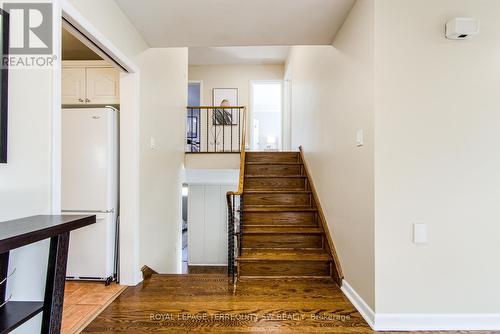 69 Ashmount Crescent, Toronto, ON - Indoor Photo Showing Other Room