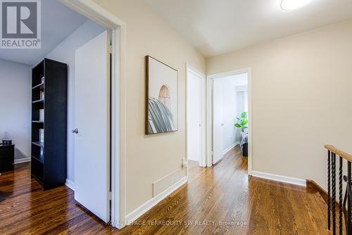 69 Ashmount Crescent, Toronto, ON - Indoor Photo Showing Other Room