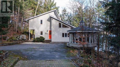 46 - 1211 Foreman Road, Muskoka Lakes, ON - Outdoor