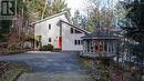 46 - 1211 Foreman Road, Muskoka Lakes, ON  - Outdoor 