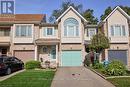 102 Woodside Square, Pelham (662 - Fonthill), ON  - Outdoor With Facade 