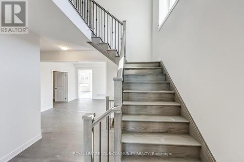 265 Flavelle Way, Smith-Ennismore-Lakefield, ON - Indoor Photo Showing Other Room