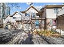 69 Carillon Street, Ottawa, ON 