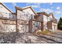 69 Carillon Street, Ottawa, ON 