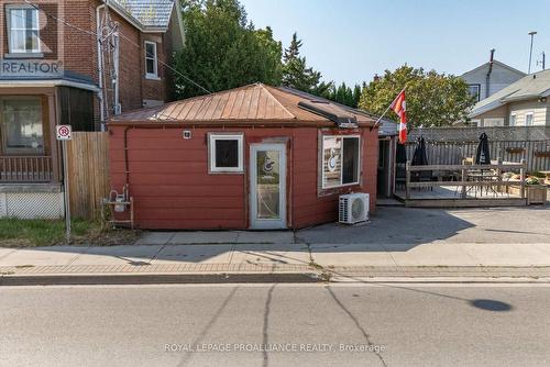 67 Orange Street, Cobourg, ON 