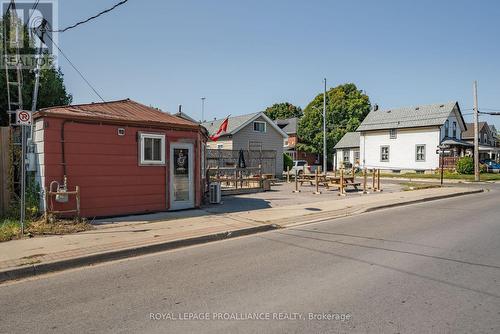 67 Orange Street, Cobourg, ON 