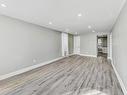 1383 Cannon St E, Hamilton, ON  - Indoor Photo Showing Other Room 