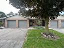 23-4417 Consiglia Crt, Lincoln, ON  - Outdoor 