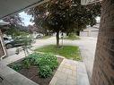 23-4417 Consiglia Crt, Lincoln, ON  - Outdoor 