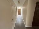 23-4417 Consiglia Crt, Lincoln, ON  - Indoor Photo Showing Other Room 