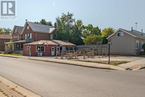 67 Orange Street, Cobourg, ON 